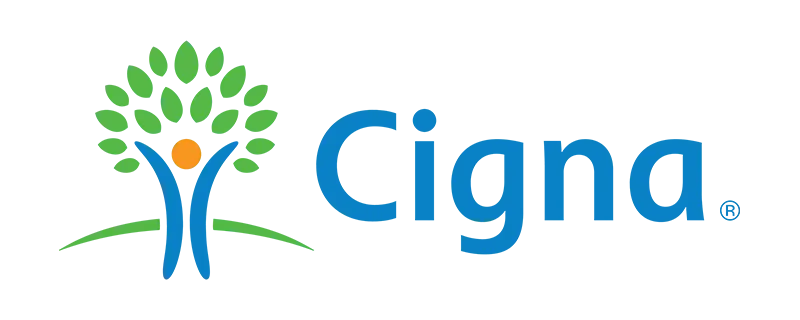 Cigna health insurance Florida