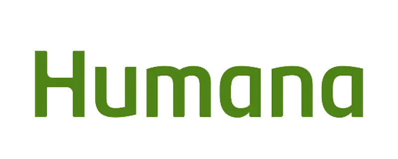 Humana insurance plans Florida