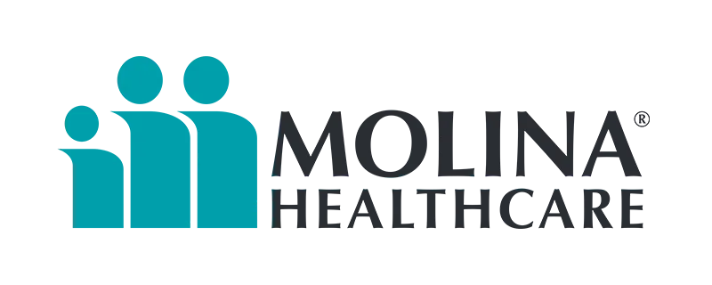 Molina health insurance Florida