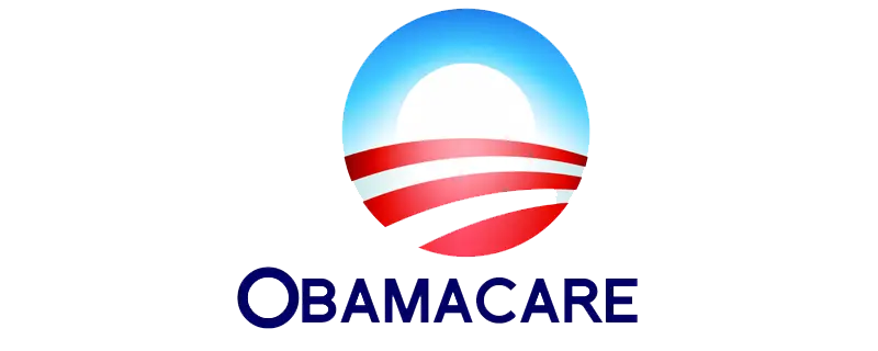ACA Obamacare health insurance plans Florida