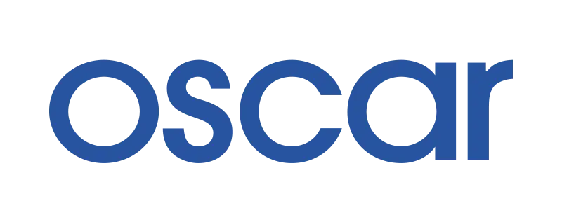 Oscar health insurance Florida