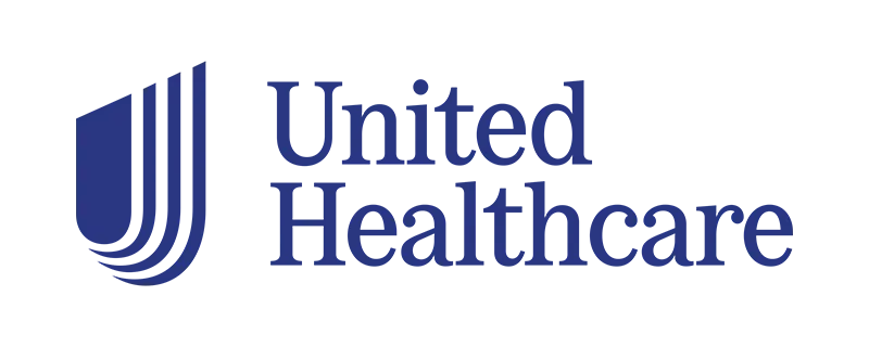 UnitedHealthcare insurance Florida