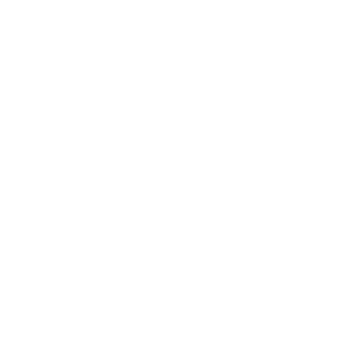 WEDO Insurance & Taxes Corporate Office