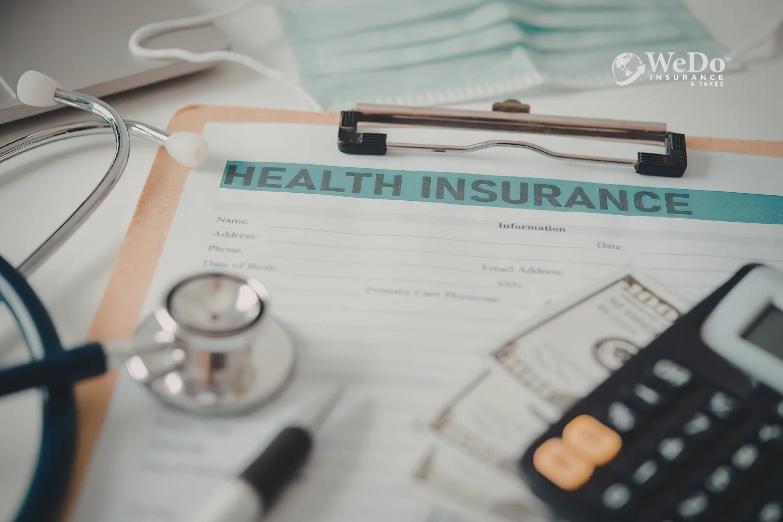 How to Get Health Insurance If You’re Self-Employed in Florida