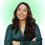 Picture of Stephanie Mesa
