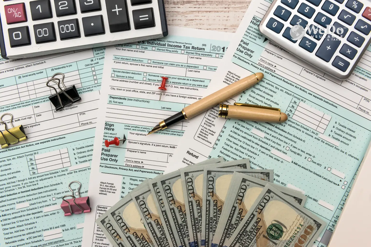 LLC vs sole proprietor taxes Florida