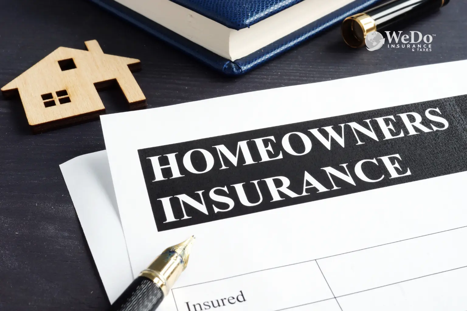lower homeowners insurance