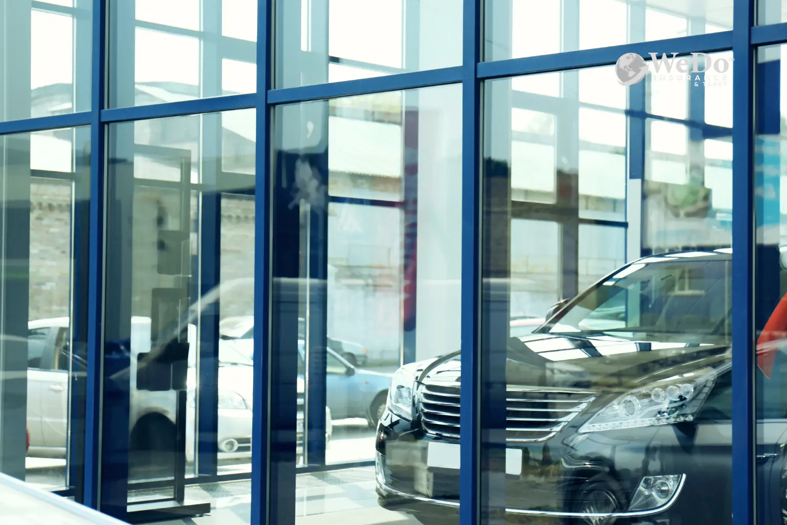 seguro de auto barato miami