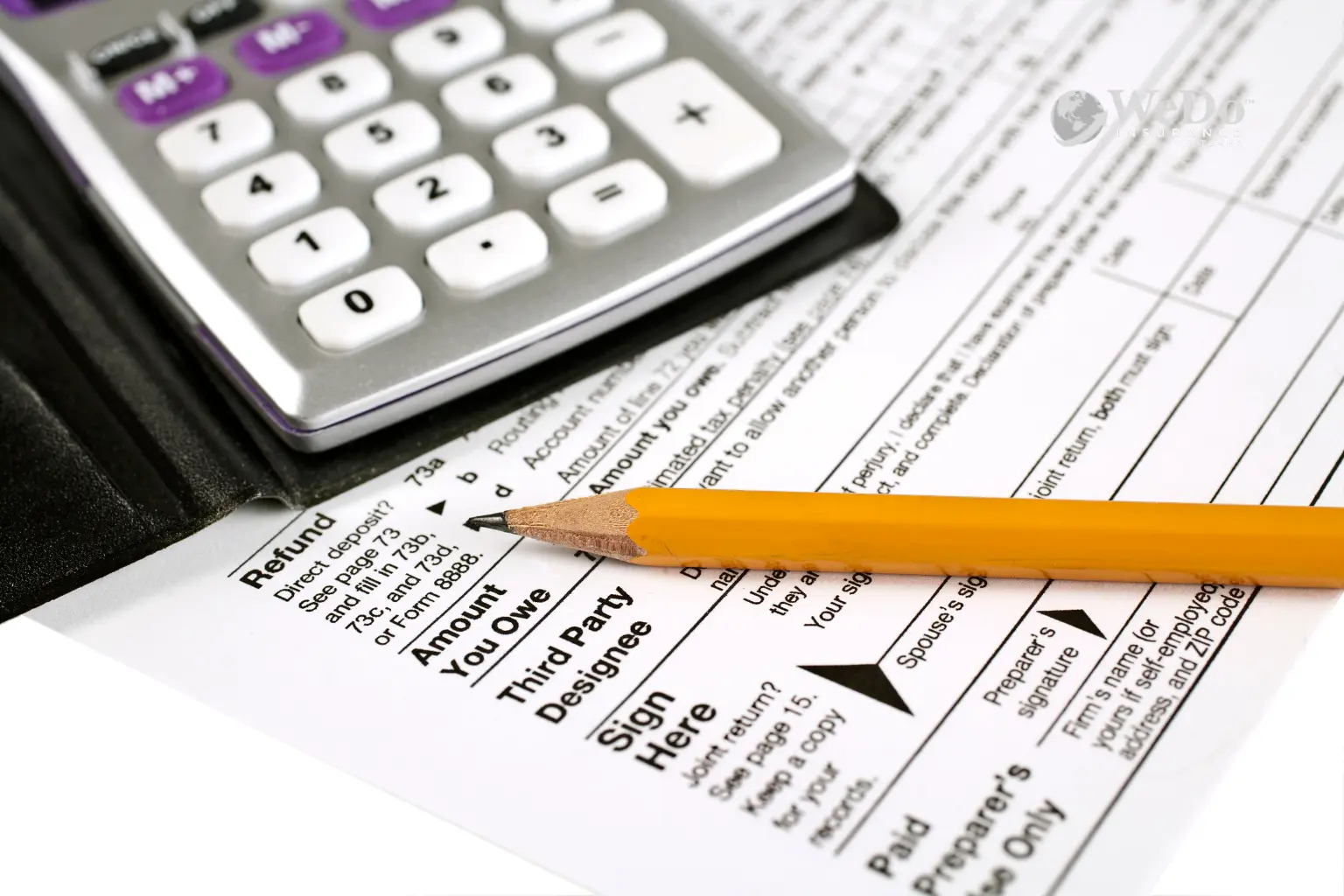 where to get my taxes done