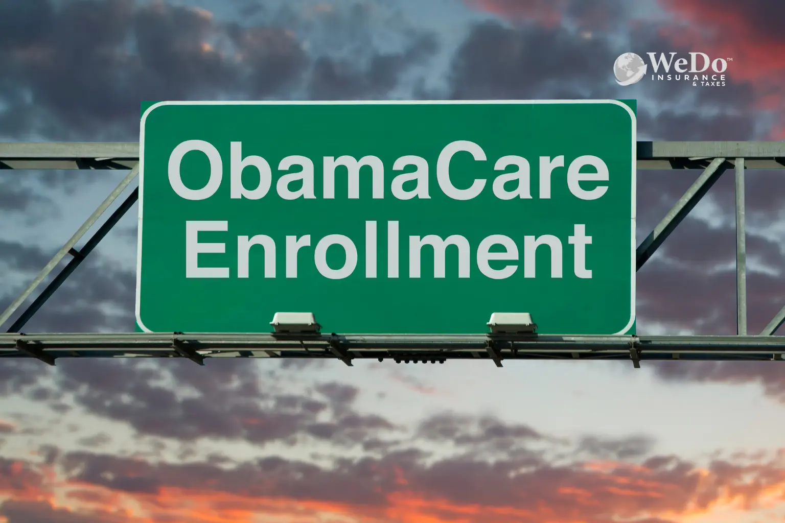 obamacare enrollment florida