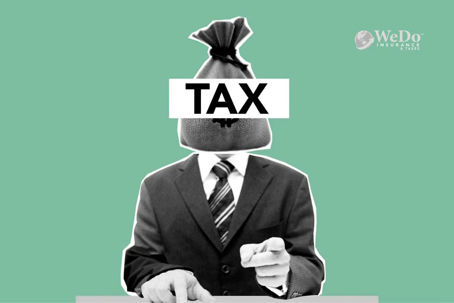 preparacion de impuestos trabajador independiente