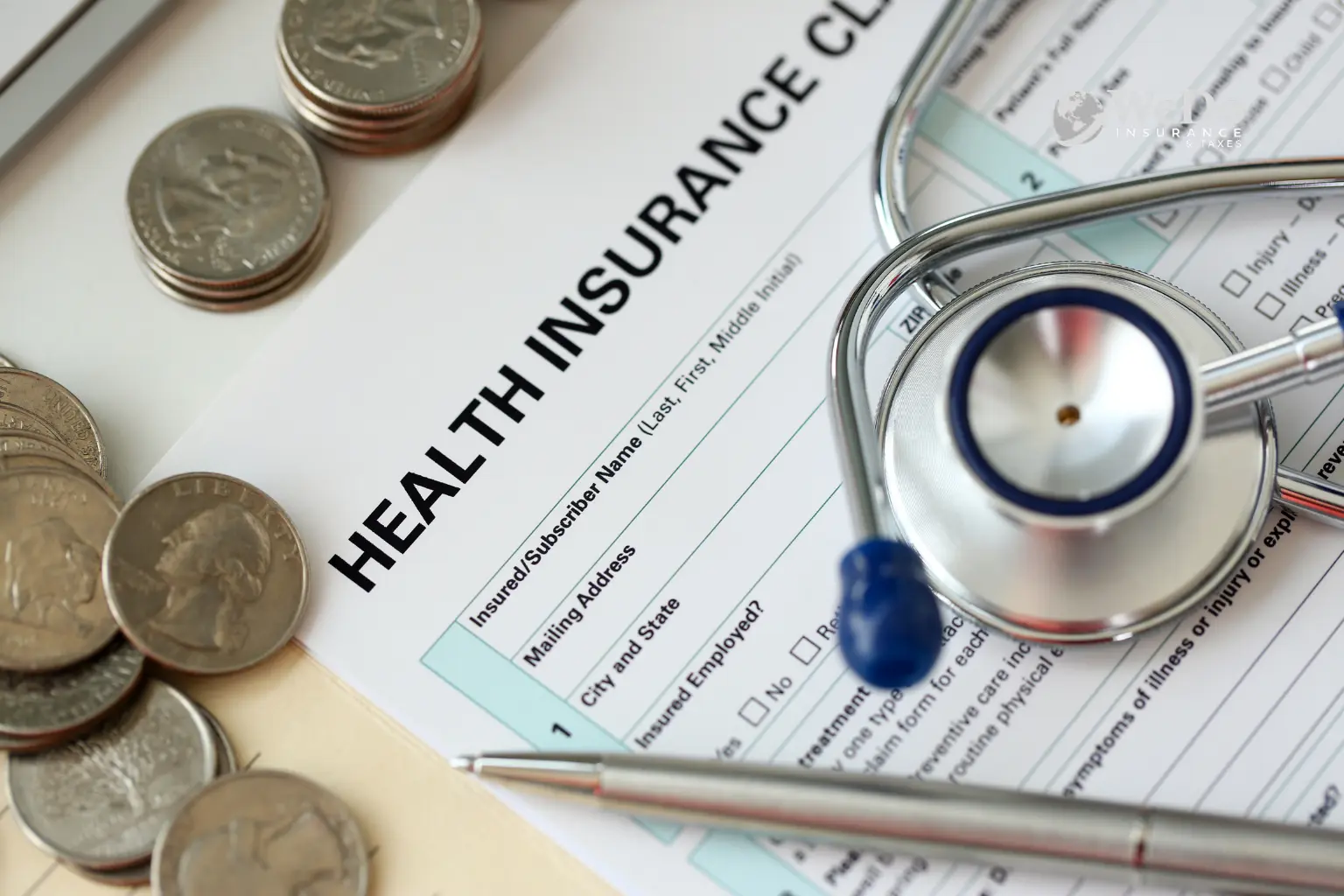 affordable health insurance Miami