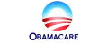 ACA Obamacare health insurance plans Florida