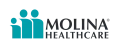 molina