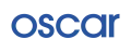 oscar